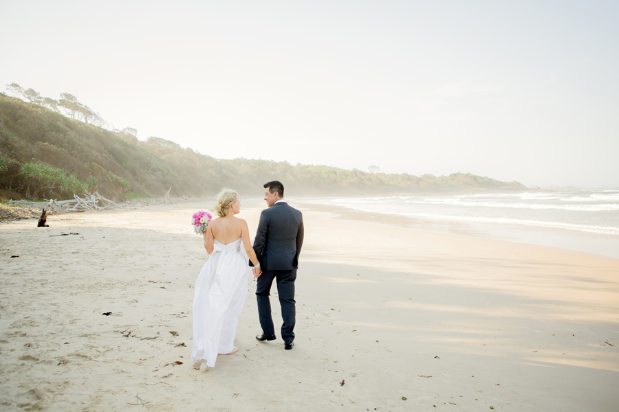 Rhiannon and Anthony -53