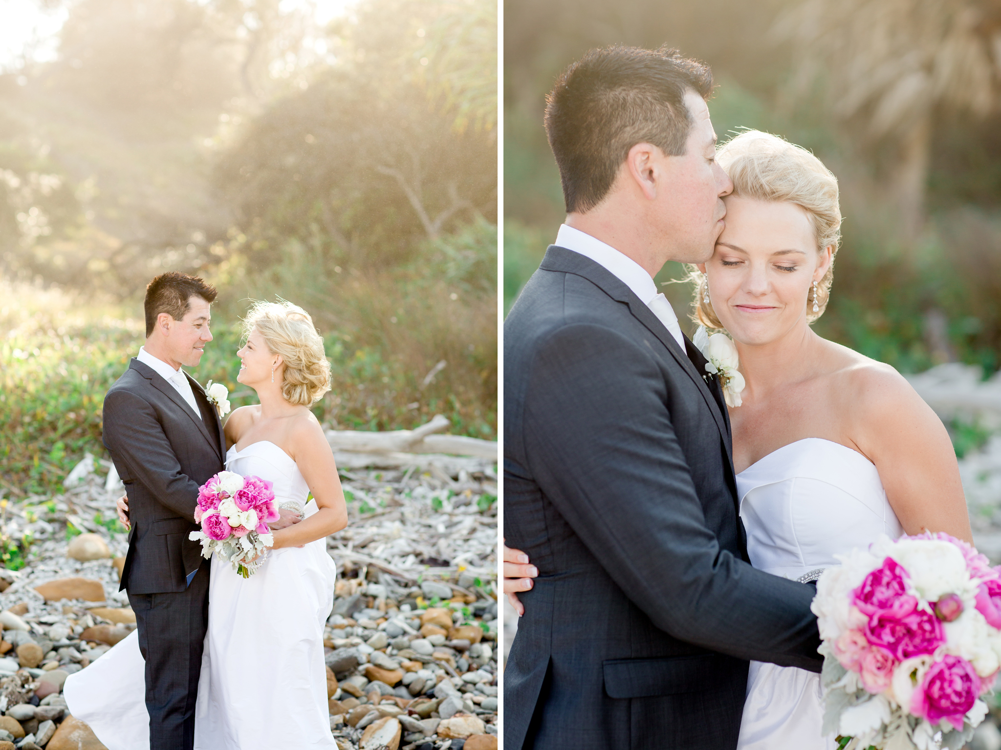 Rhiannon and Anthony -54