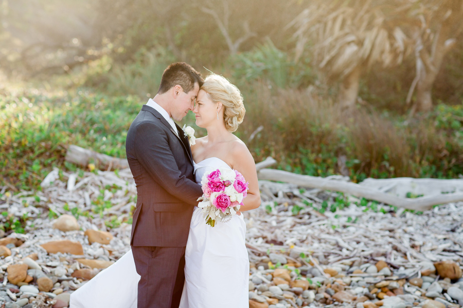 Rhiannon and Anthony -56