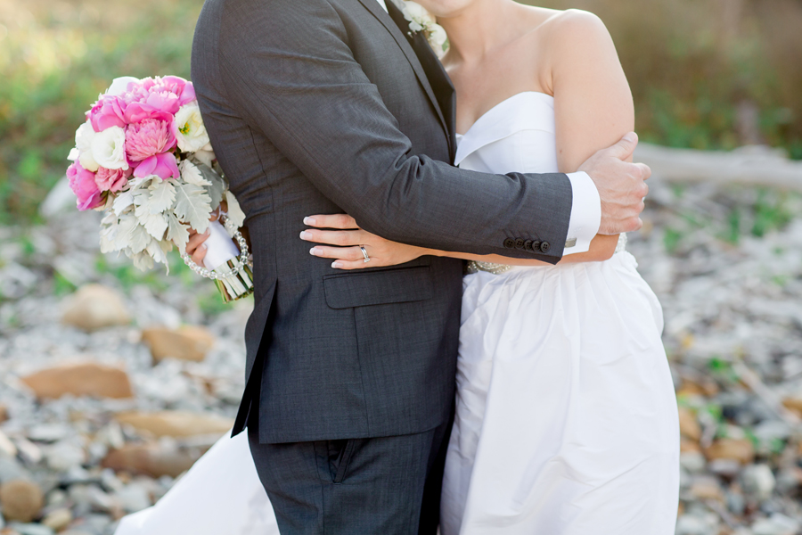 Rhiannon and Anthony -57