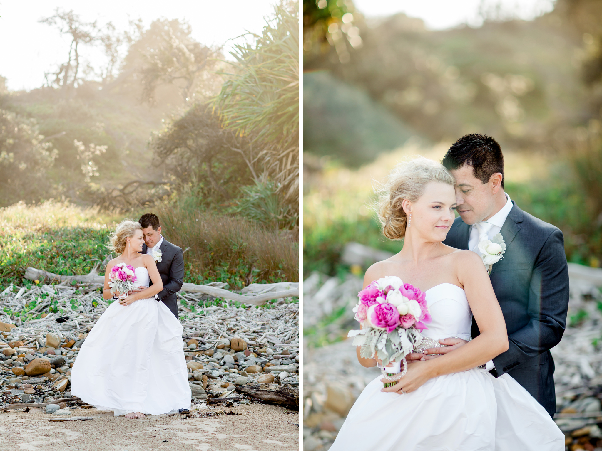 Rhiannon and Anthony -58