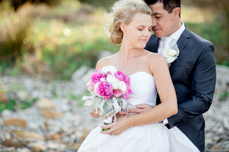 Rhiannon and Anthony -59