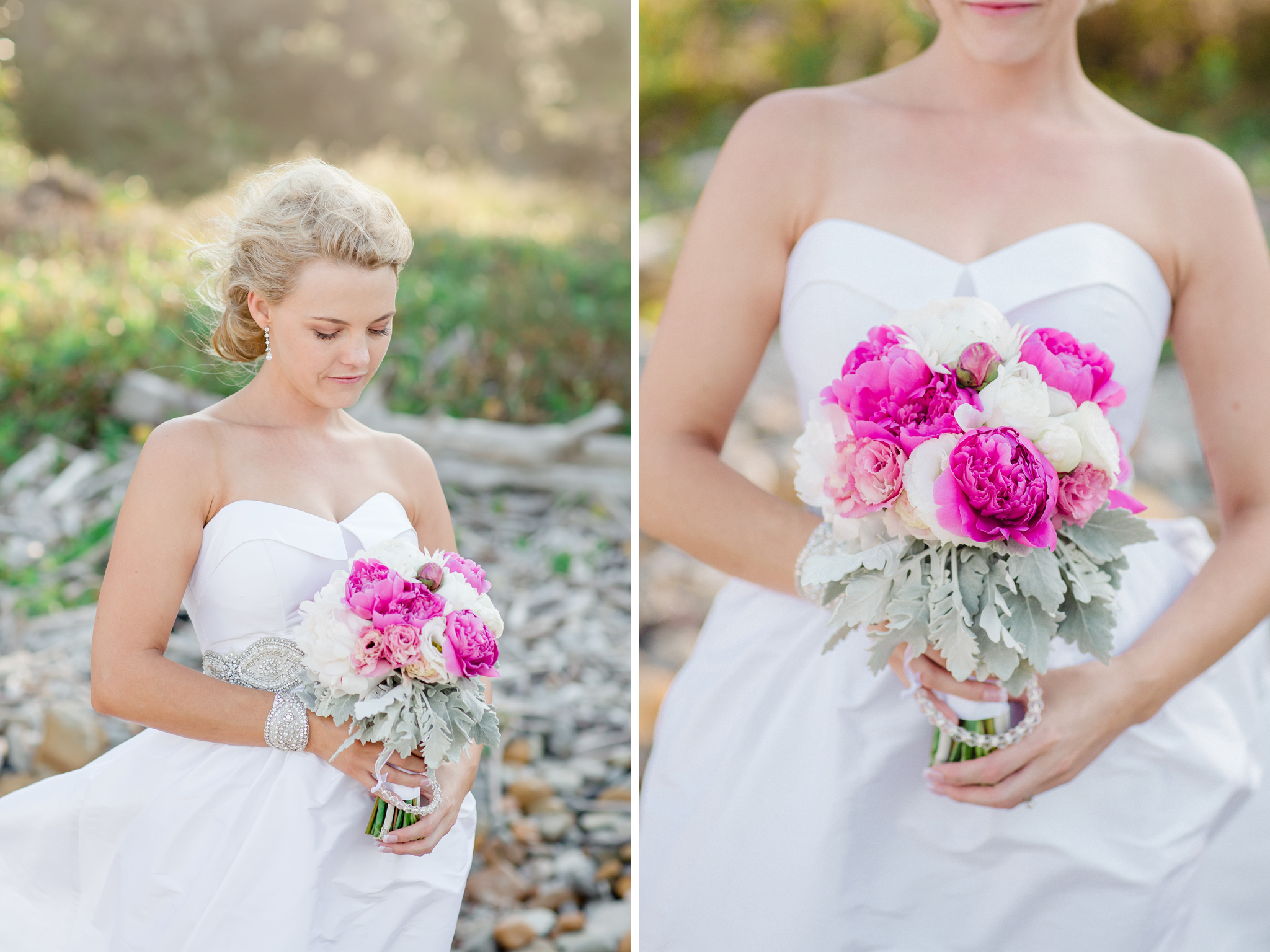 Rhiannon and Anthony -60