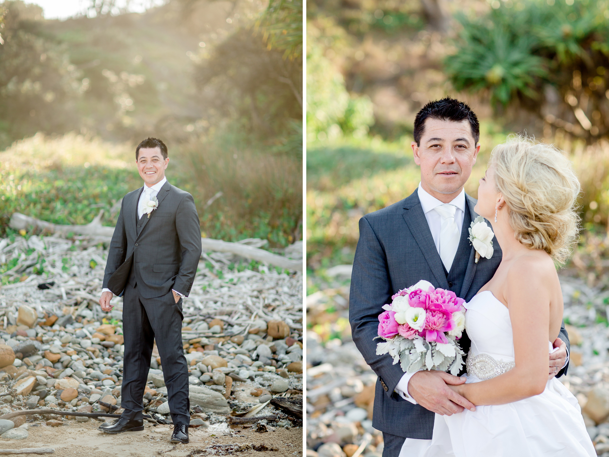 Rhiannon and Anthony -61