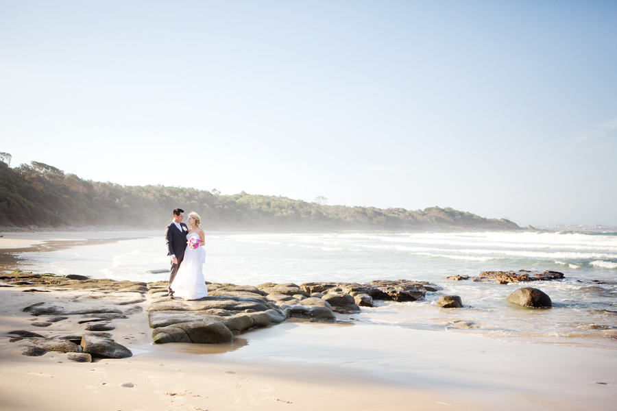 Rhiannon and Anthony -62