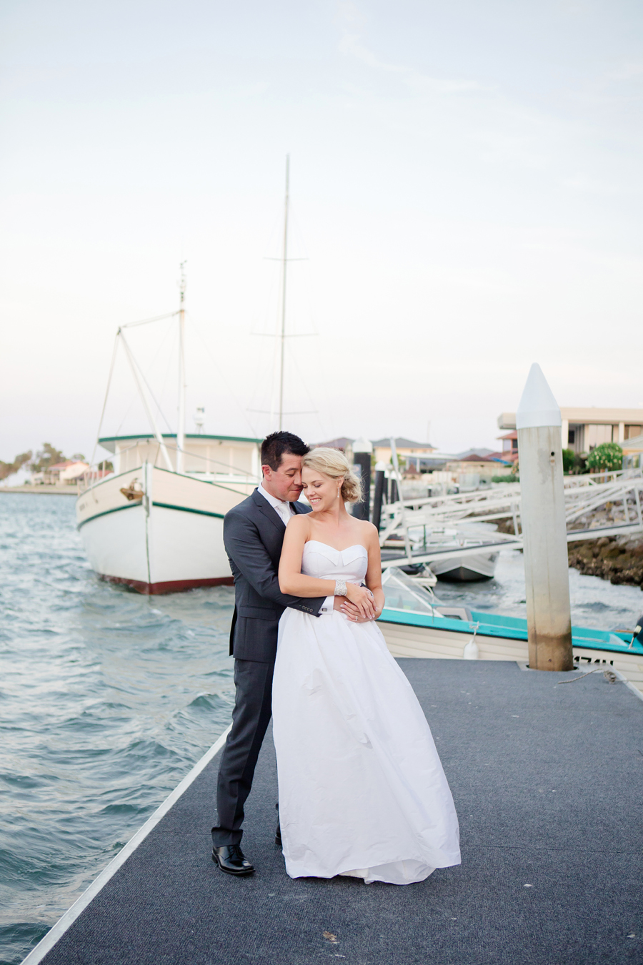 Rhiannon and Anthony -63