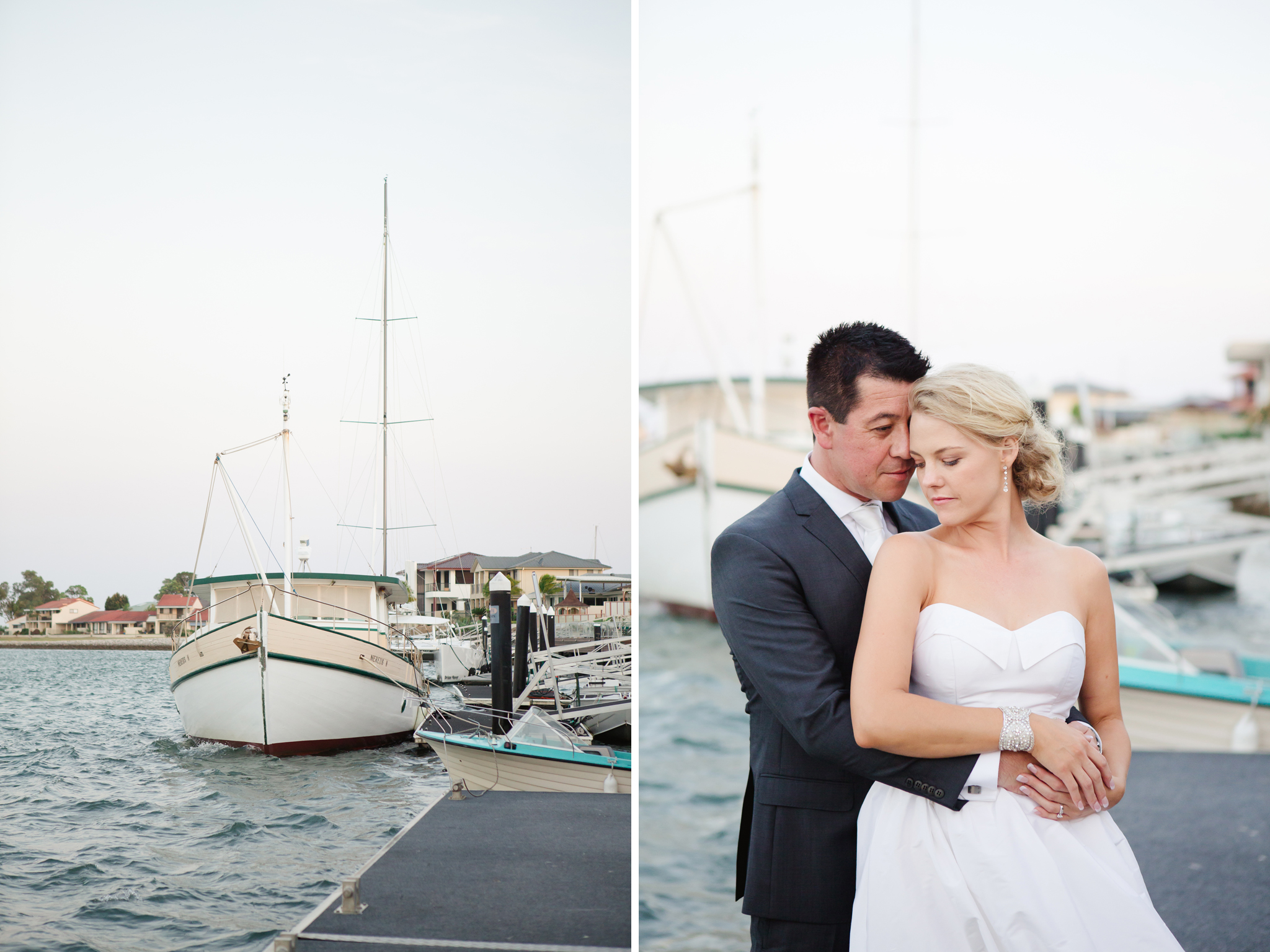 Rhiannon and Anthony -64jpg