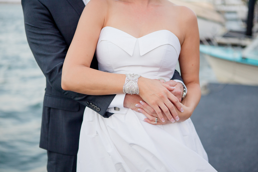 Rhiannon and Anthony -65