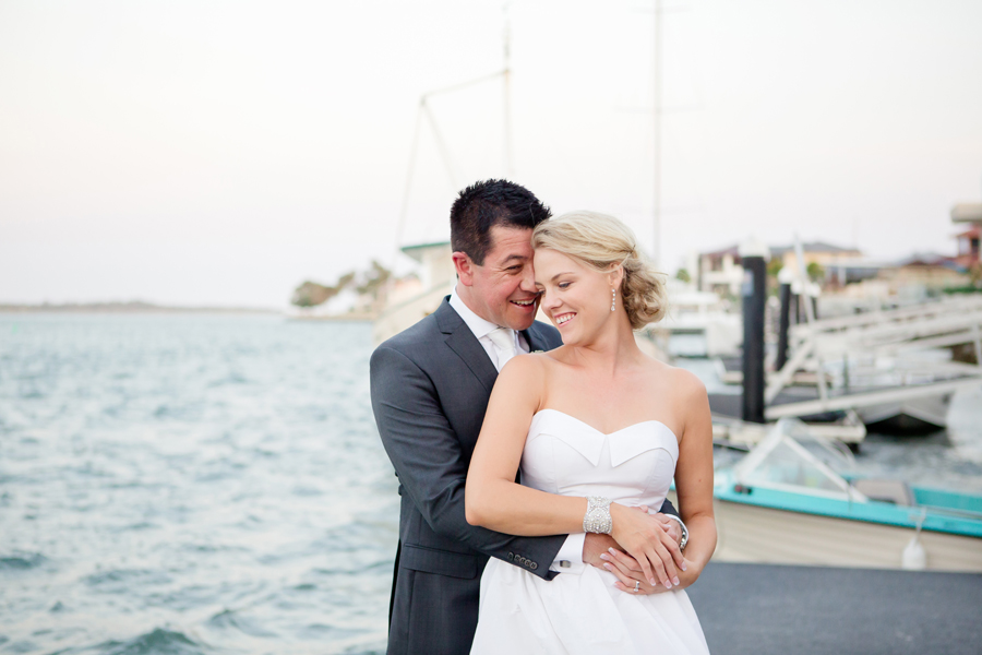 Rhiannon and Anthony -66