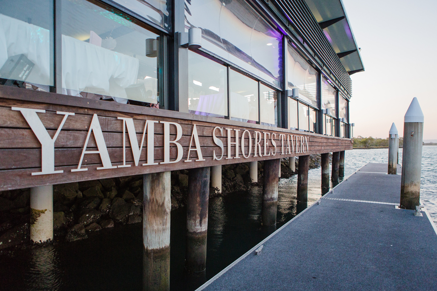 Rhiannon and Anthony -67