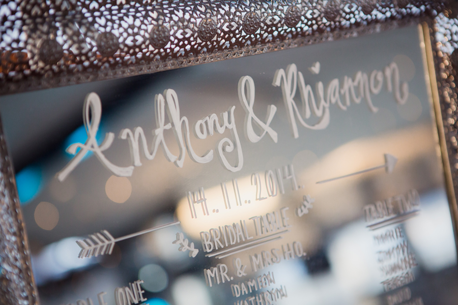 Rhiannon and Anthony -68