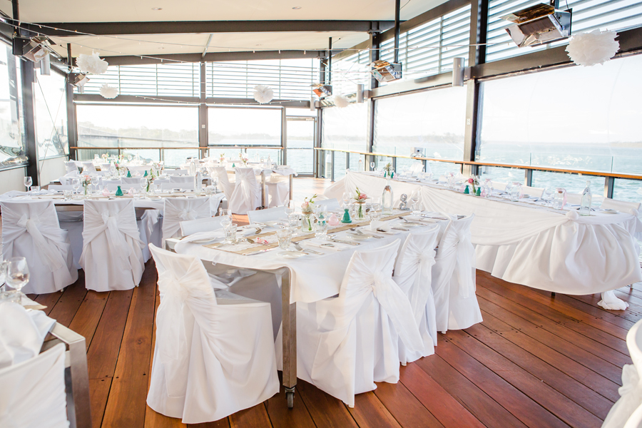 Rhiannon and Anthony -69