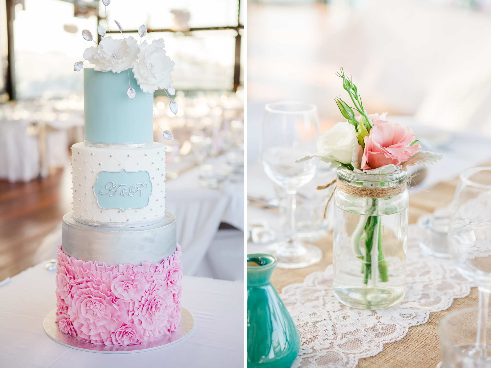 Rhiannon and Anthony -70