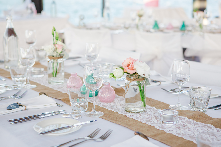 Rhiannon and Anthony -71