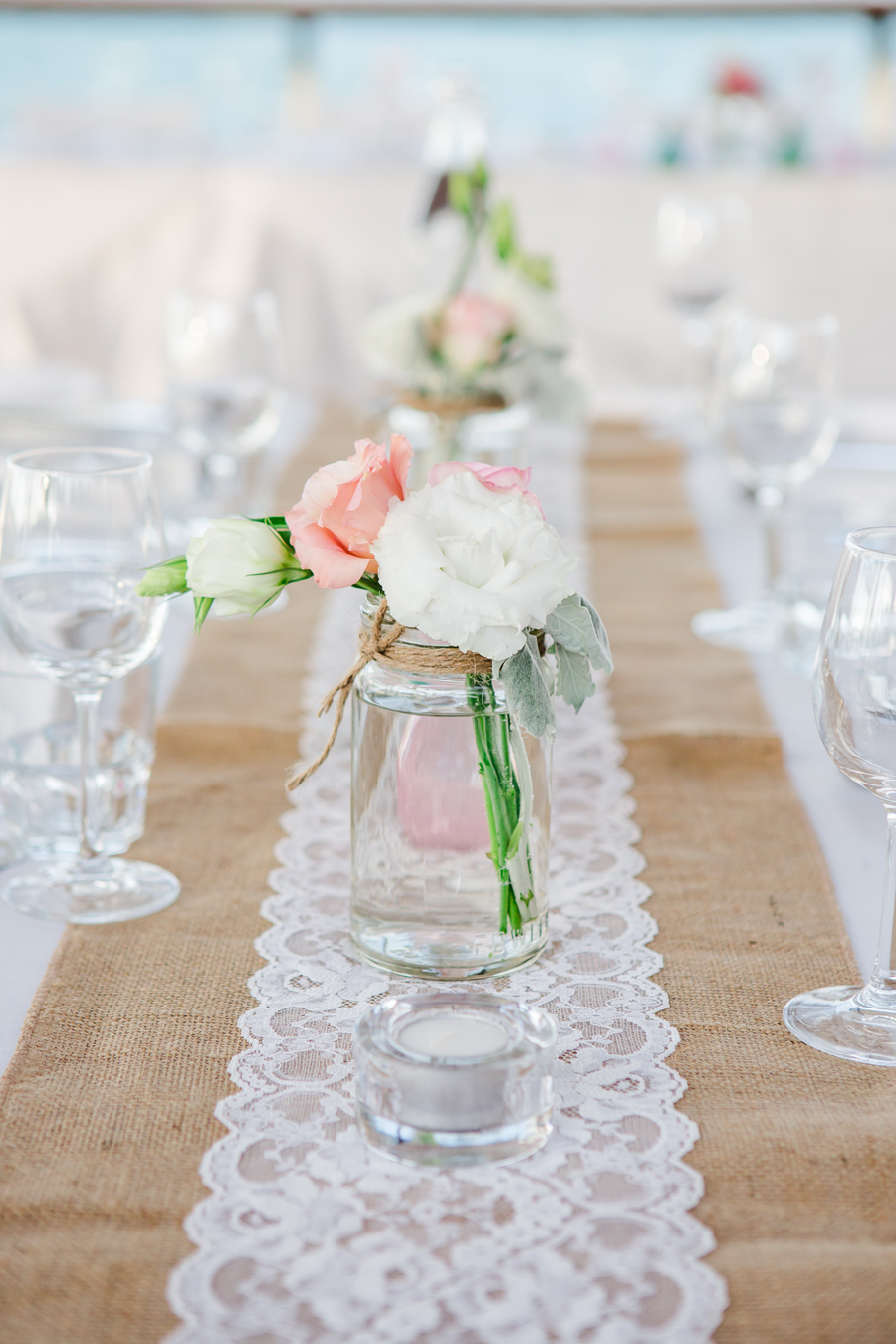 Rhiannon and Anthony -72