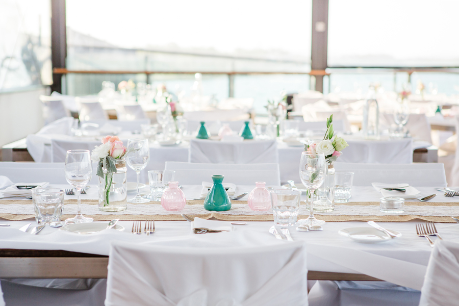 Rhiannon and Anthony -73