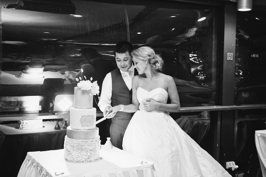 Rhiannon and Anthony -75