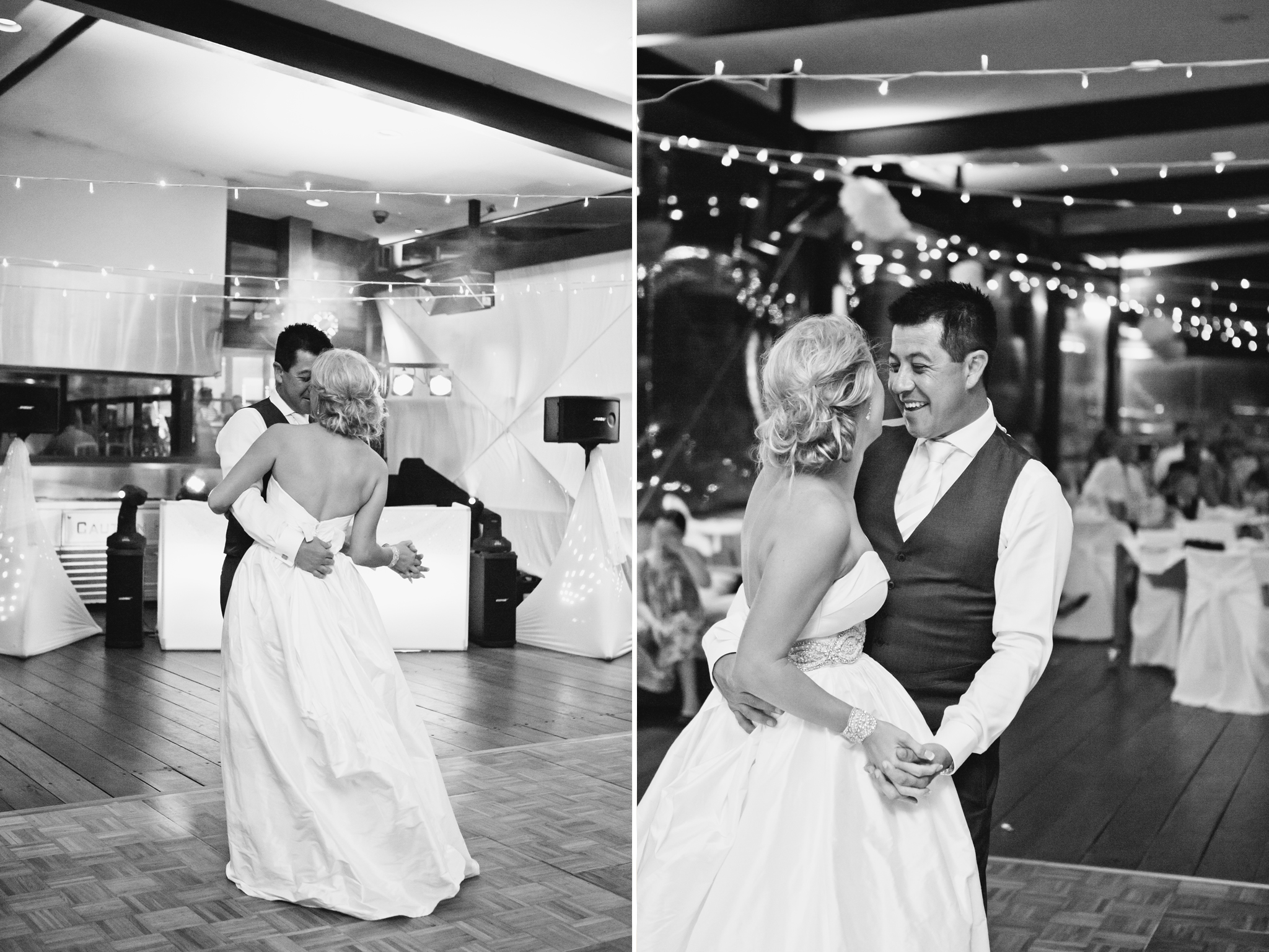 Rhiannon and Anthony -76