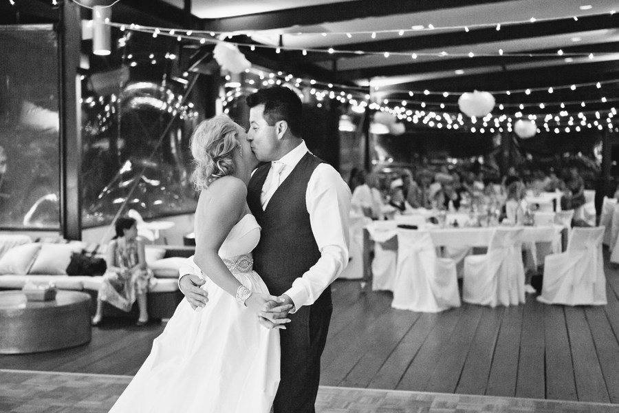 Rhiannon and Anthony -77