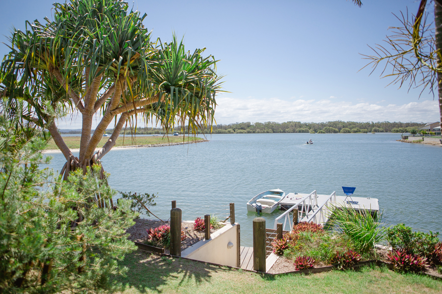 Stephanie Flay Photography 01