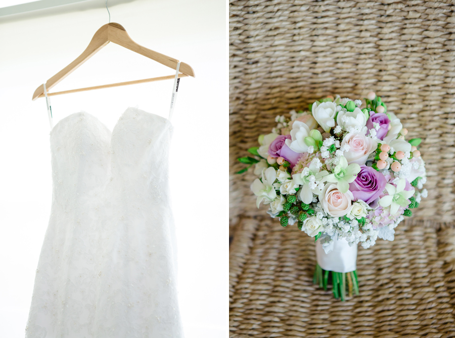 Stephanie Flay Photography 02