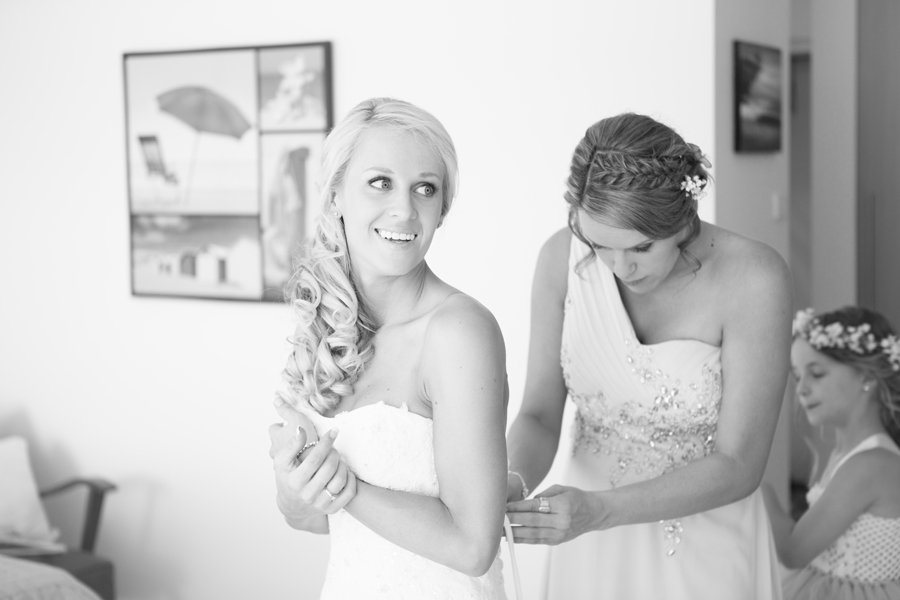 Stephanie Flay Photography 05