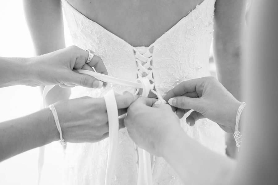 Stephanie Flay Photography 06