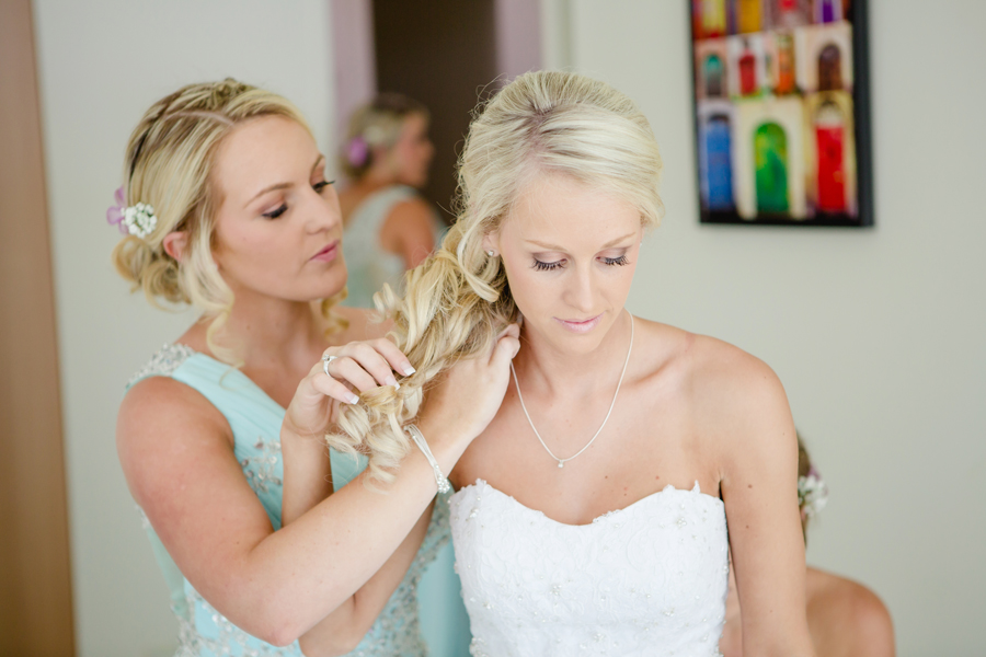 Stephanie Flay Photography 07