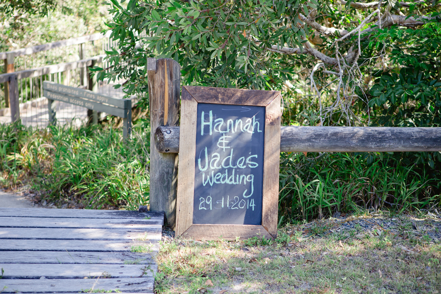 Stephanie Flay Photography 09