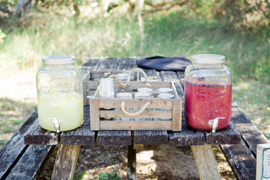 Stephanie Flay Photography 10