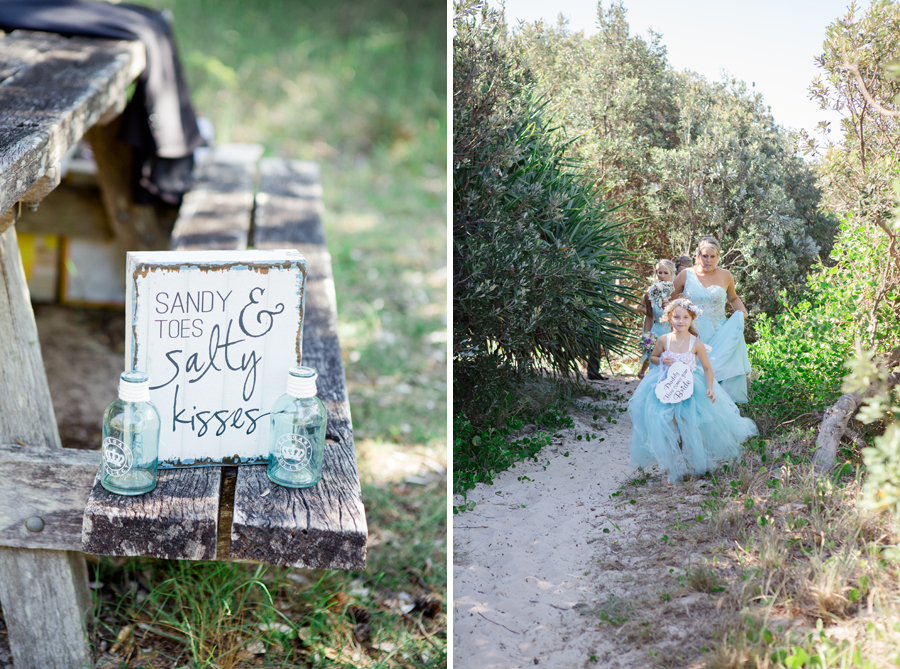 Stephanie Flay Photography 11