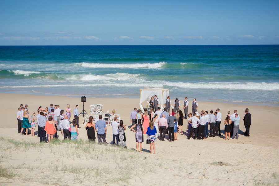 Stephanie Flay Photography 12