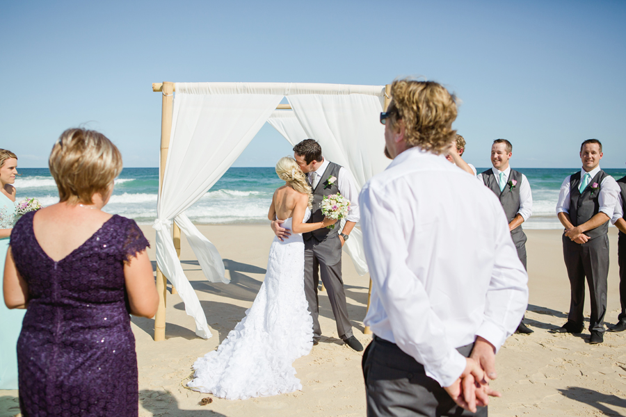 Stephanie Flay Photography 13