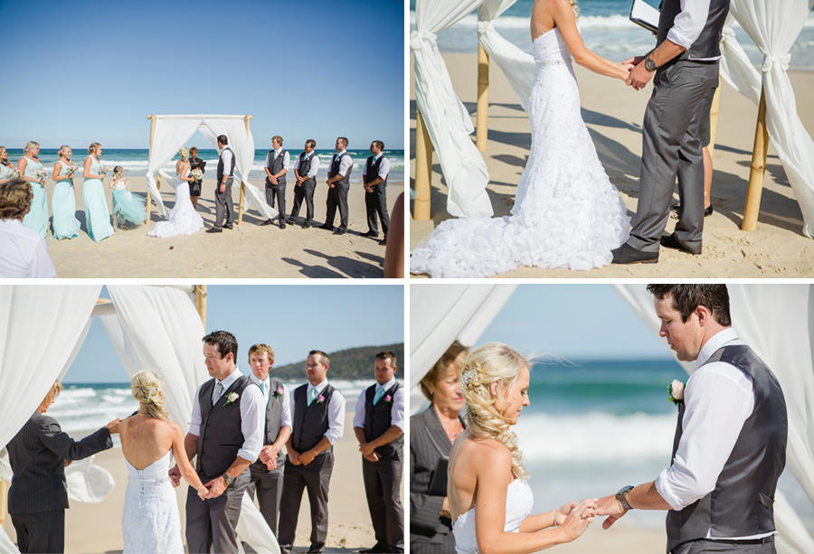 Stephanie Flay Photography 14