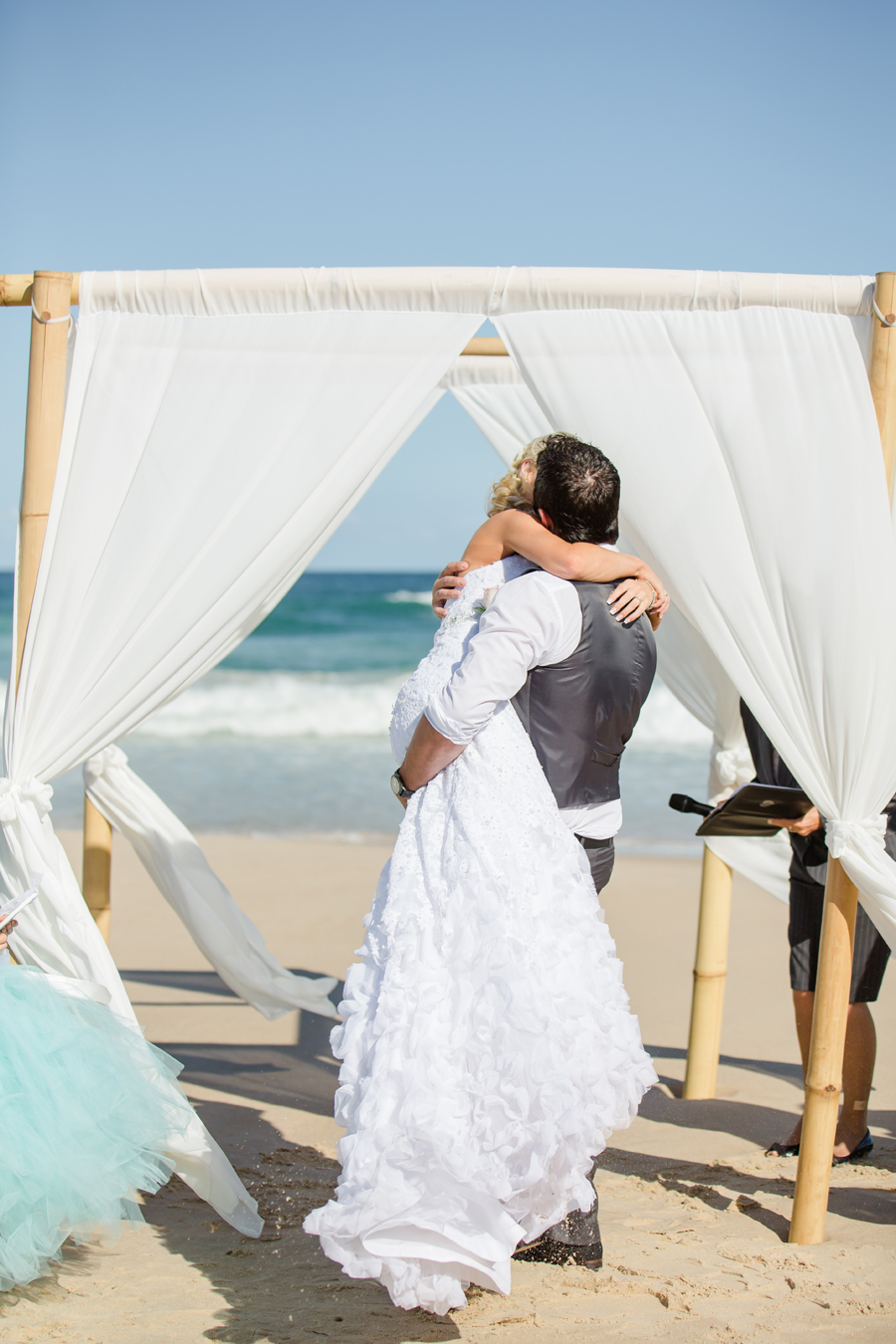 Stephanie Flay Photography 15