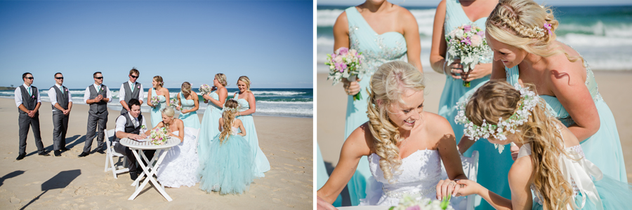 Stephanie Flay Photography 16