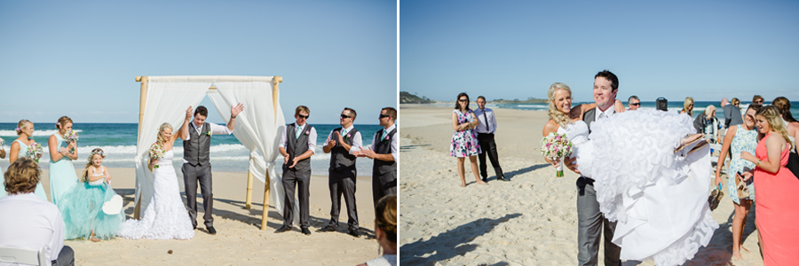 Stephanie Flay Photography 17