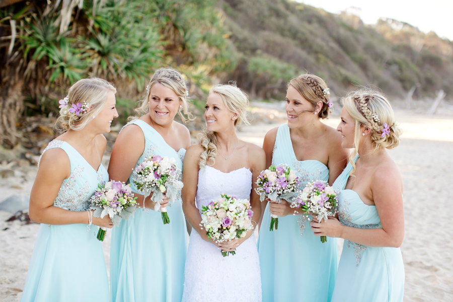 Stephanie Flay Photography 18