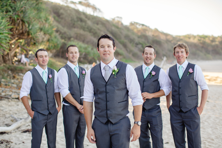 Stephanie Flay Photography 20