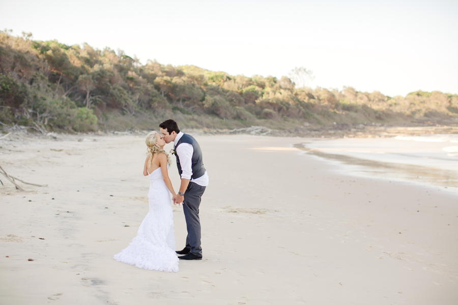 Stephanie Flay Photography 21