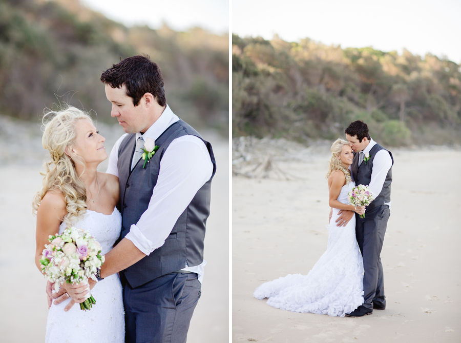 Stephanie Flay Photography 22