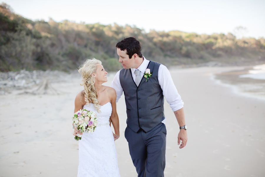 Stephanie Flay Photography 23