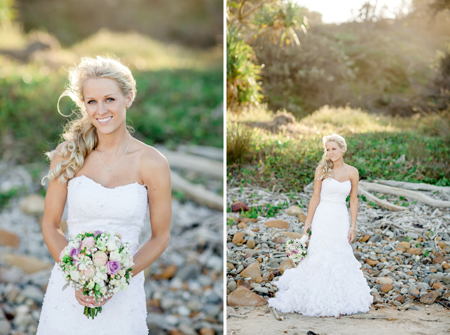 Stephanie Flay Photography 24