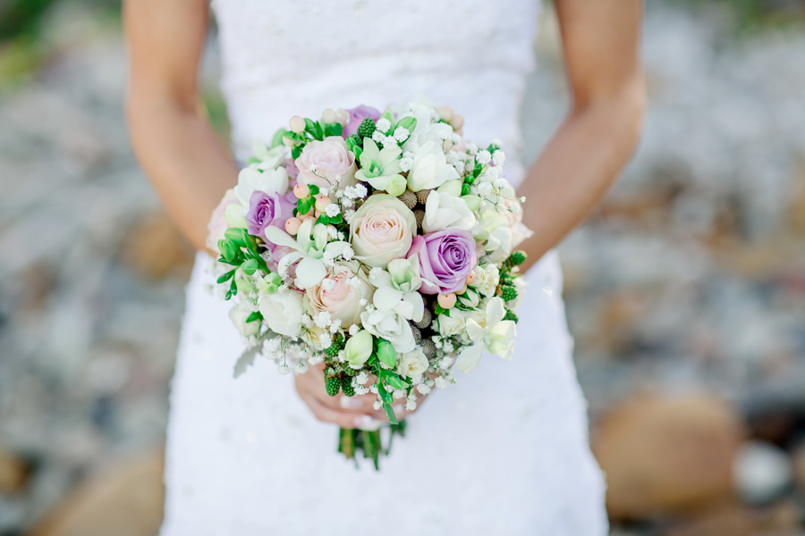 Stephanie Flay Photography 25