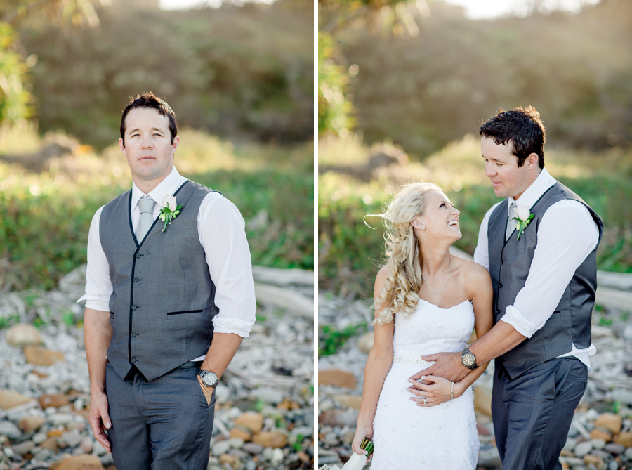 Stephanie Flay Photography 26