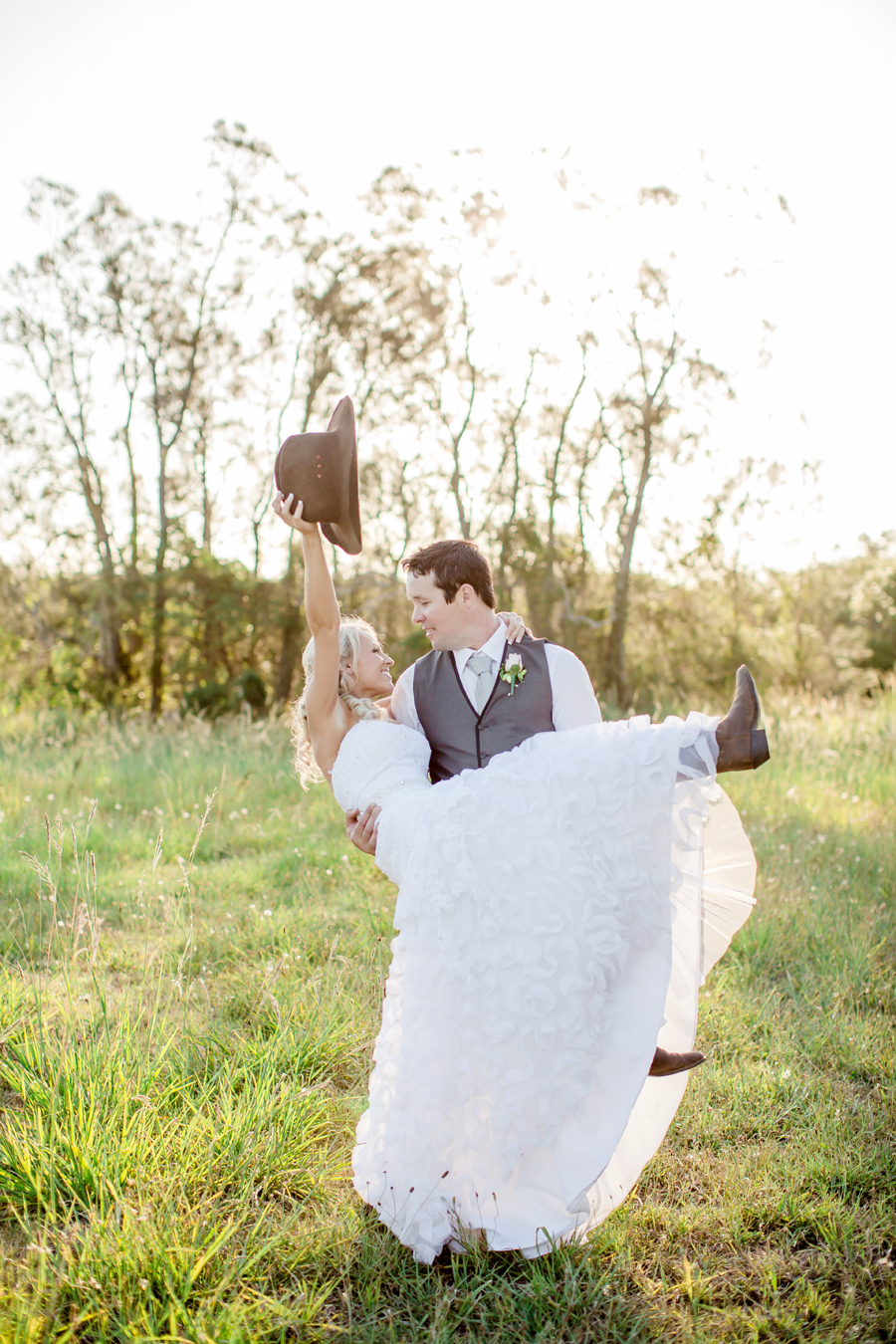 Stephanie Flay Photography 27