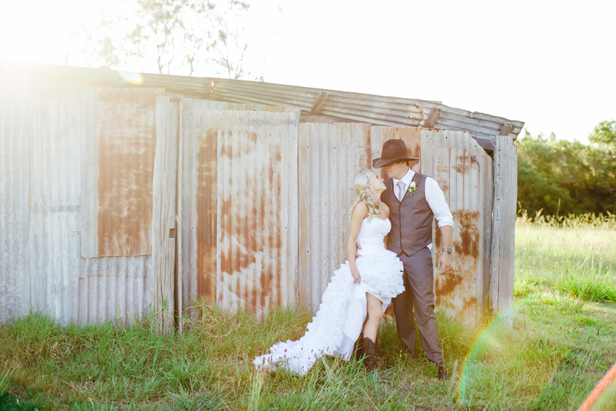 Stephanie Flay Photography 28