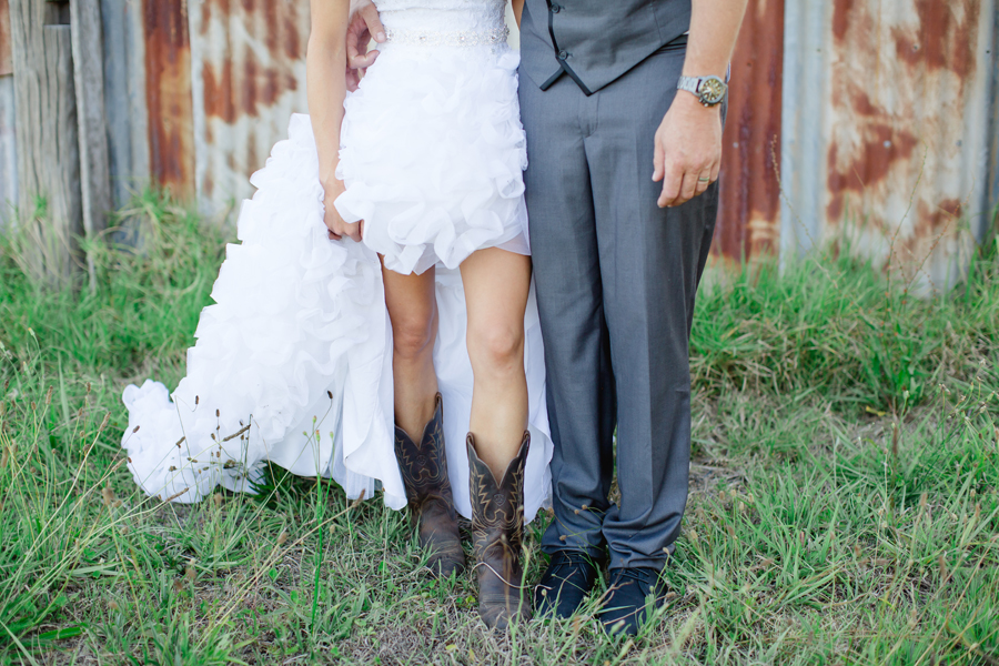 Stephanie Flay Photography 29