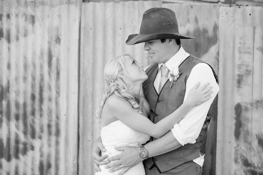 Stephanie Flay Photography 31