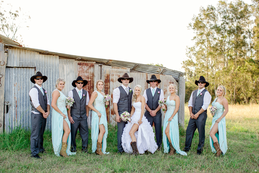 Stephanie Flay Photography 32